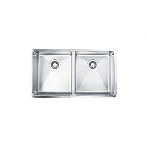 سینک ظرفشویی توکار لتو سری Z مدل TM-07